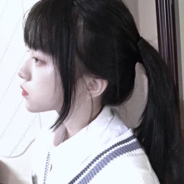 鹈堂刃卫（身份：假冒“拔刀斋”的保镖、武田观柳手下） - 纪录片4K资源在线观看 - 电脑观看